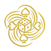 jali logo